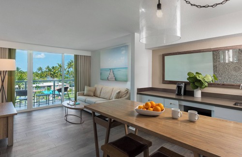 Islamorada Resort | Amara Cay Resort