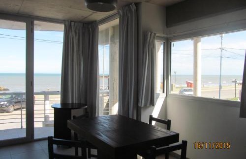 Santa Clara del Mar Apartment | Amares Apart - Departamentos 1 y 2
