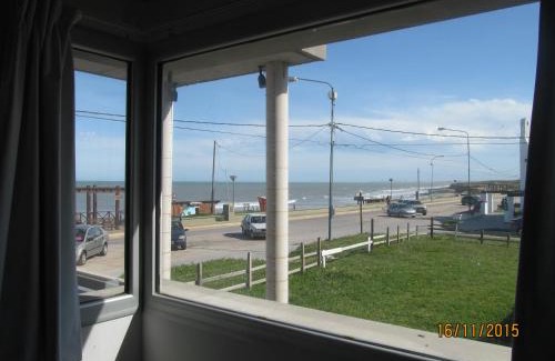 Santa Clara del Mar Apartment | Amares Apart - Departamentos 1 y 2