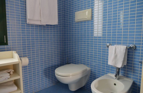 Santa Maria del Focallo Hotel | Amarestyle IGV Club Marispica