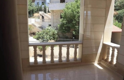 Duhur ash Shuwayr Apartment | Amaret Raouf appartement meublé