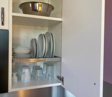 Potsdam Hotel | Amaroo - Gästehaus "Charlotte"