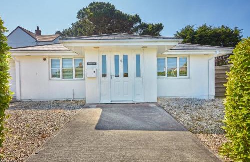 St. Agnes House | Amaroo