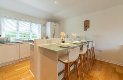 St. Agnes House | Amaroo