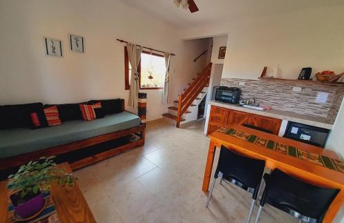 Cafayate Apartment | Amaru Apart