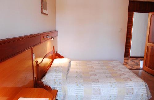 Arica Hotel | Amaru Hotel