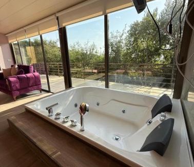 Kfardebian Ski Chalet | Amaruna LB