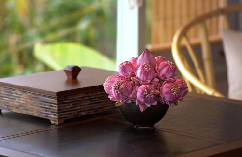 Wichit Resort | Amatara Welleisure Resort