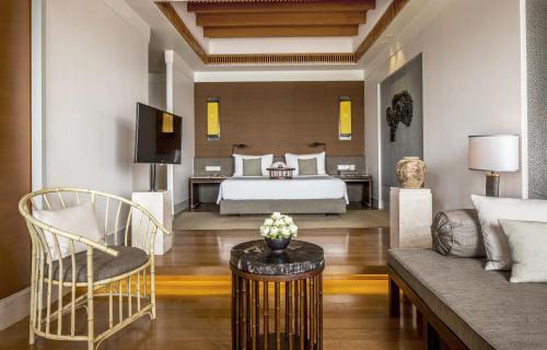 Wichit Resort | Amatara Welleisure Resort