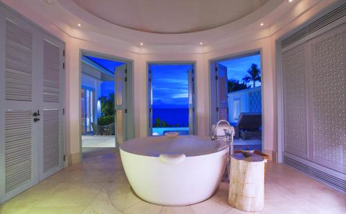 Wichit Resort | Amatara Welleisure Resort