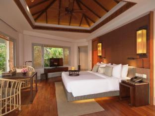 Wichit Resort | Amatara Welleisure Resort