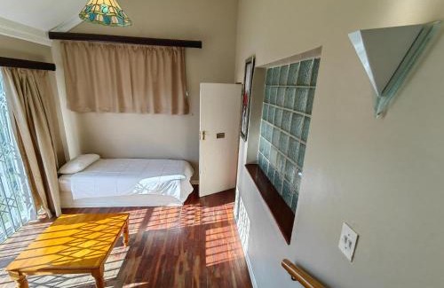 King William's Town House | Amatola Mountain View