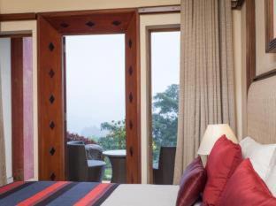 Kandy Resort | Amaya Hills Kandy