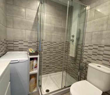 Caleta de Fuste Apartment | Amaya Ocean View Apartment