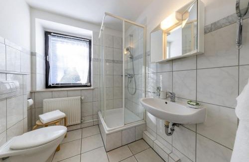 Soltau Apartment | AMAYA SUITES nahe Heide Park, Serengeti Park & A7