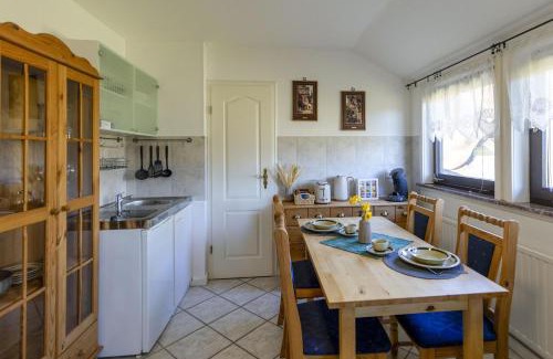 Soltau Apartment | AMAYA SUITES nahe Heide Park, Serengeti Park & A7
