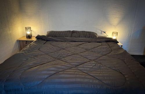 Mae Taeng Resort | Amaze Muang Khai