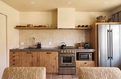 Imperial Beach Apartment | Amazing 1 bedroom sanctuary - Free Parking