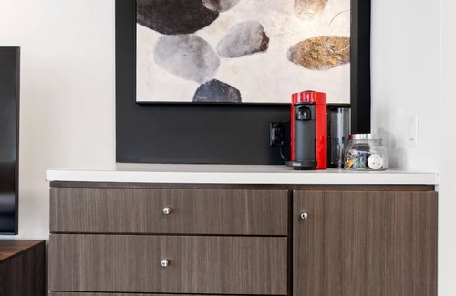 Assembly Square Apartment | Amazing 2 bedroom 2 bathroom at the heart of assembly