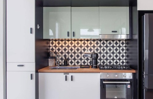 Dubai Apartment | Amazing 2BR in Collective 2