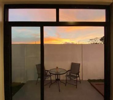 Batangas City Villa | Amazing 4 bedroom Home