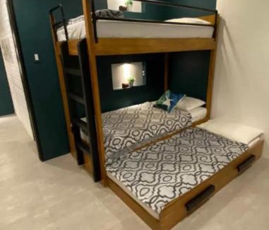 Batangas City Villa | Amazing 4 bedroom Home