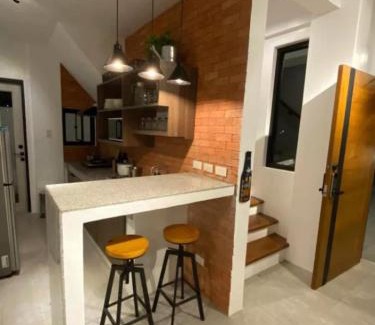 Batangas City Villa | Amazing 4 bedroom Home