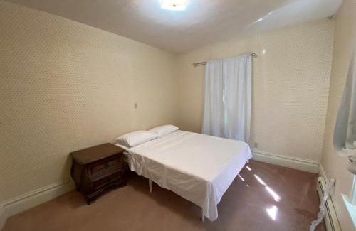 Willmar House | Amazing 5 Bedrooms Deal up to 10 Guests