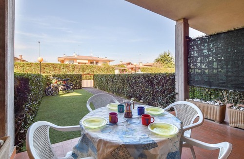 Lugana Apartment | Amazing apartment in Lugana di sirmione