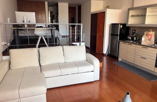 San Patricio Apartment | Amazing apartment-best location