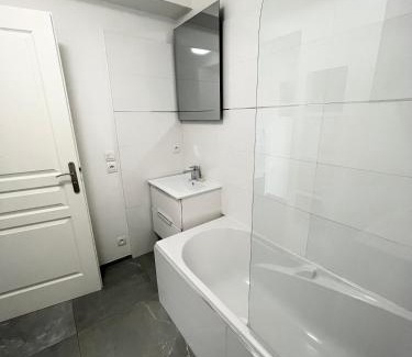 Quartier du Gros-Caillou Apartment | Amazing Apartment Eiffel Tower