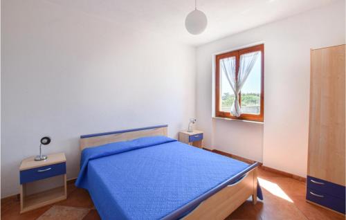 Sa Rocca Tunda Apartment | Amazing Apartment In San Vero Milis