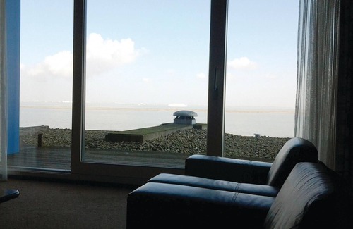 Breskens Apartment | Amazing apartment in Breskens with WiFi