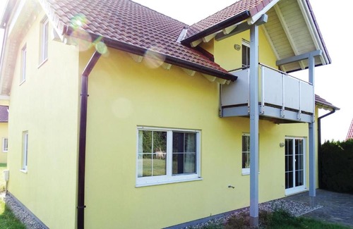 Boiensdorf Apartment | Amazing apartment in Boiensdorf with 2 Bedrooms