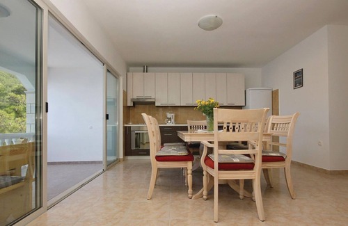 Prigradica Apartment | Amazing apartment in Prigradica