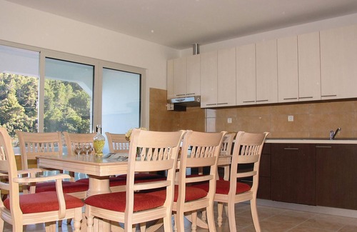 Prigradica Apartment | Amazing apartment in Prigradica