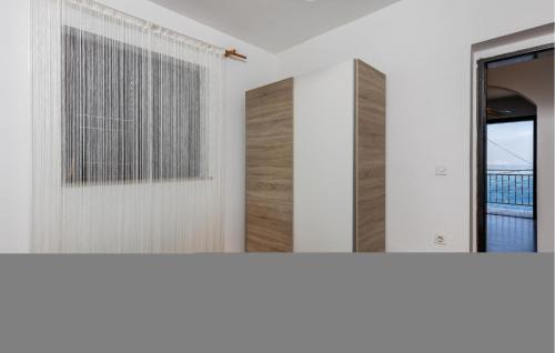Sveti Juraj Apartment | Amazing Apartment In Sveti Juraj