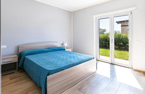 Casal Velino Apartment | Amazing Apartment In Casalvelino