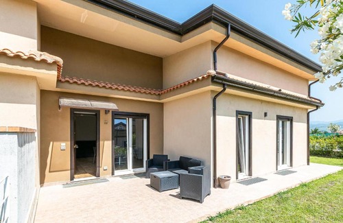 Casal Velino Apartment | Amazing Apartment In Casalvelino