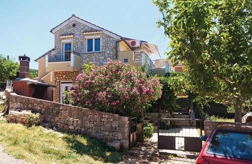 Krusevo Apartment | Amazing apartment in Krusevo with WiFi
