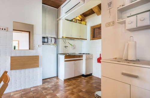 Krusevo Apartment | Amazing apartment in Krusevo with WiFi