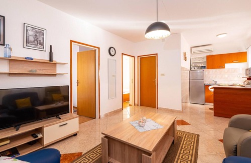 Krusevo Apartment | Amazing apartment in Krusevo