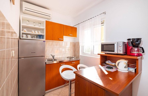 Krusevo Apartment | Amazing apartment in Krusevo