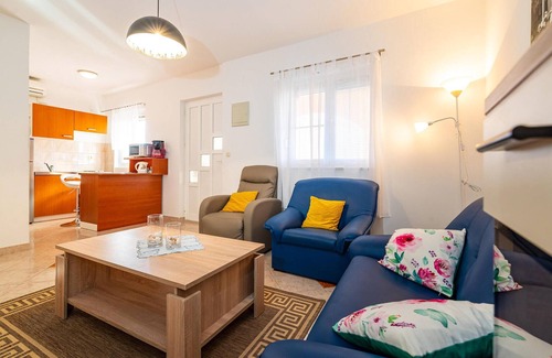 Krusevo Apartment | Amazing apartment in Krusevo