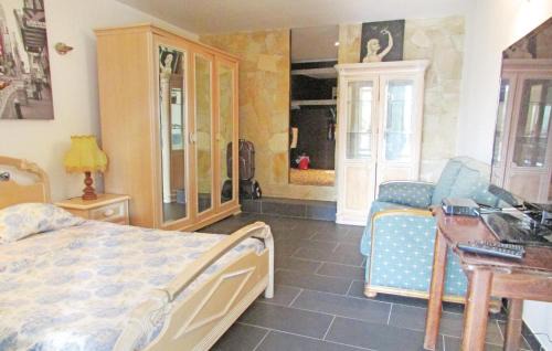 Partinello Apartment | Amazing Apartment In Partinello