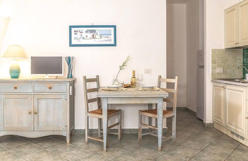 Palau Apartment | Amazing apartment in Palau
