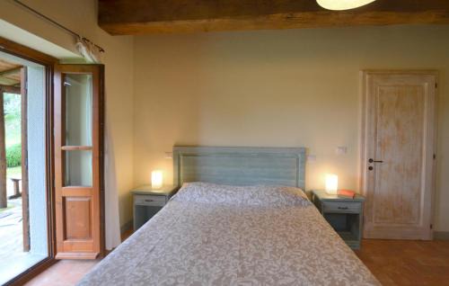 Anghiari Apartment | Amazing Apartment In Ponte Alla Piera
