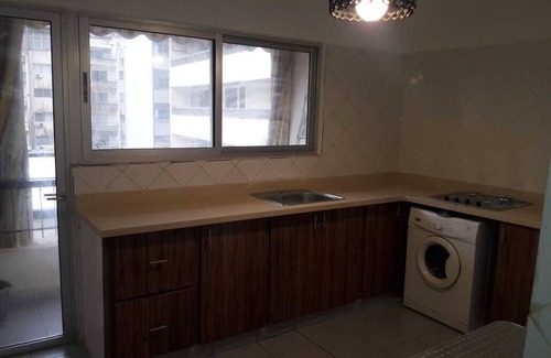 Hamra Apartment | Amazing Apt. In the heart of Hamra # 4