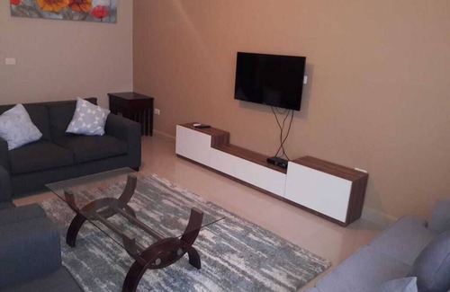 Hamra Apartment | Amazing Apt. In the heart of Hamra # 4