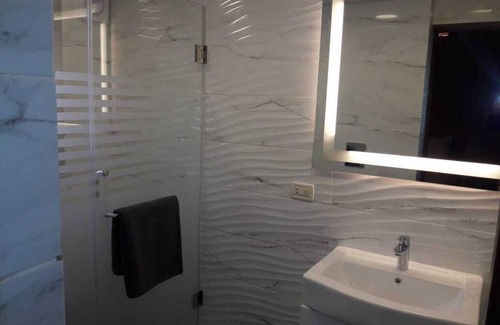 Hamra Apartment | Amazing Apt. In the heart of Hamra # 4